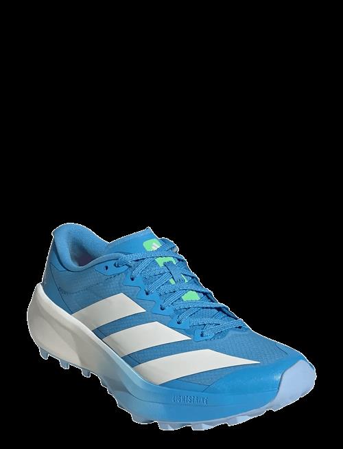 adidas Terrex | Terrex Agravic 4 W | 40 2/3