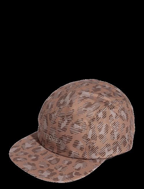 adidas Terrex | Xpr 5P Cap Leo | 54-60