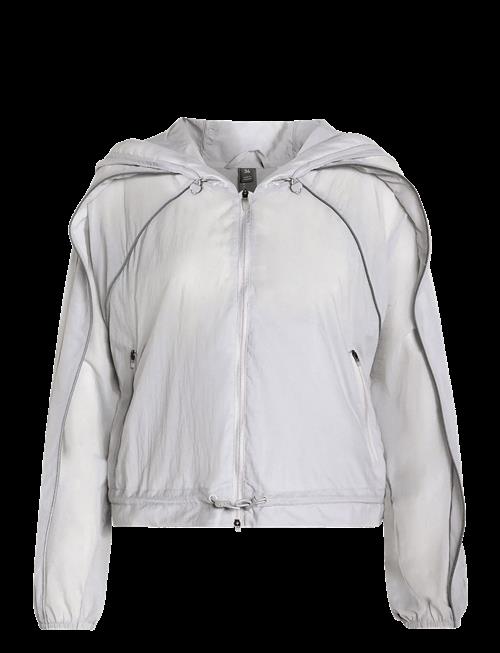 adidas by Stella McCartney | Asmc Tpa Jkt | L