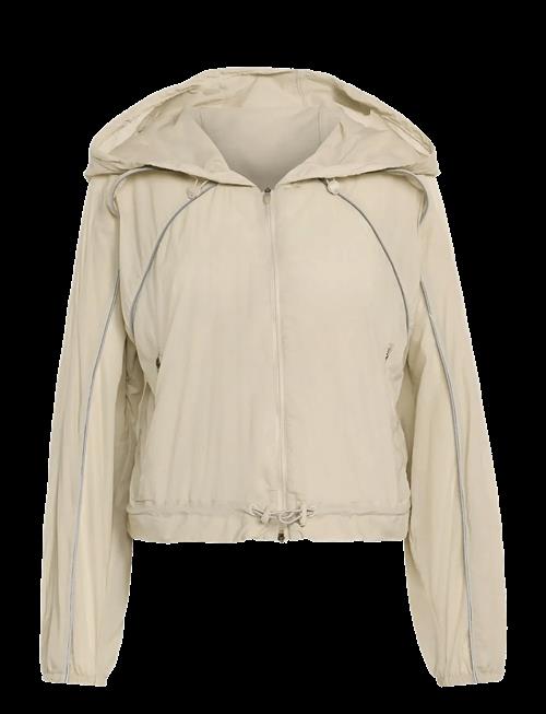 adidas by Stella McCartney | Asmc Tpa Jkt | XL