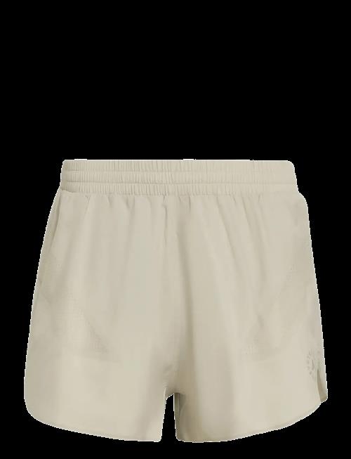 adidas by Stella McCartney | Asmc Tpa Shorts | L