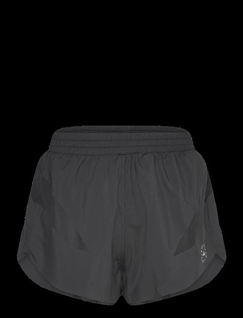 adidas by Stella McCartney | Asmc Tpa Shorts | XL
