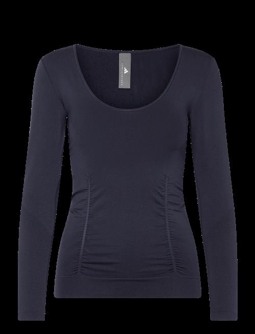 adidas by Stella McCartney | Asmc Tst S Top | S