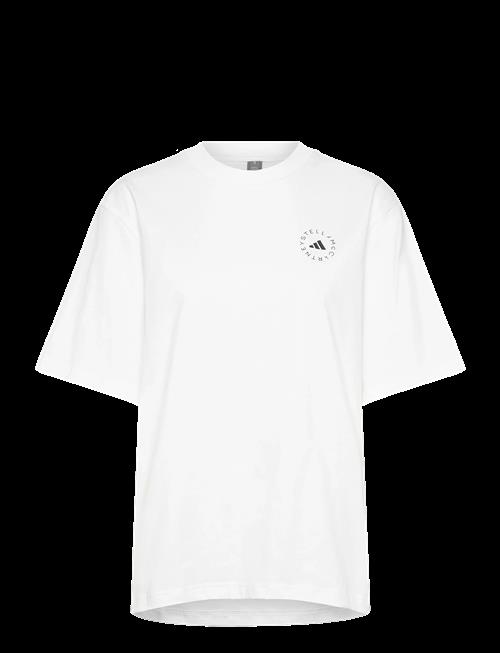 adidas by Stella McCartney | Asmc Loose Tee | S
