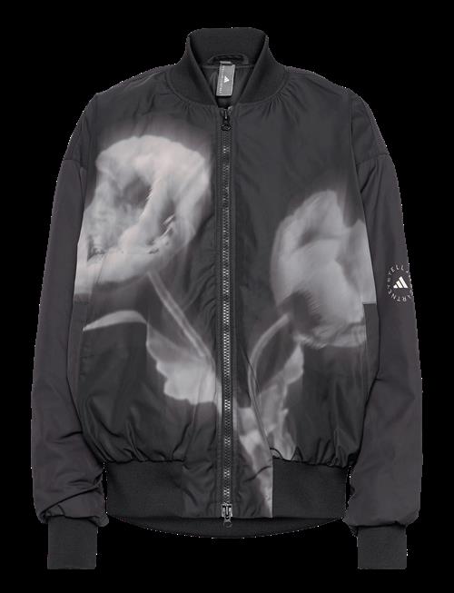 adidas by Stella McCartney | Asmc Sw Bomb P | M
