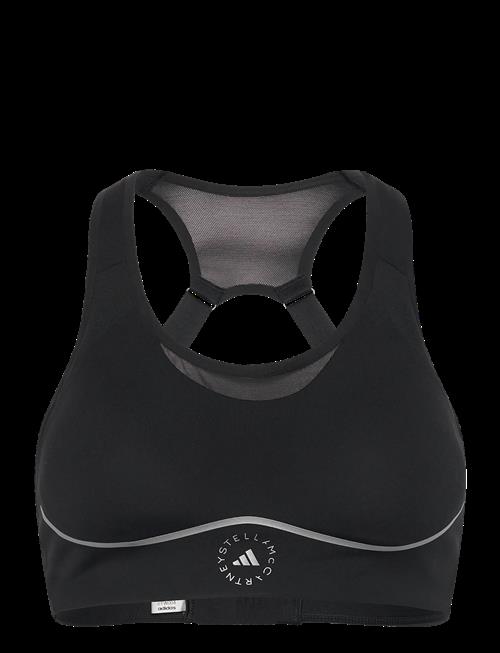 adidas by Stella McCartney | Asmc Tpa Bra | C/D L