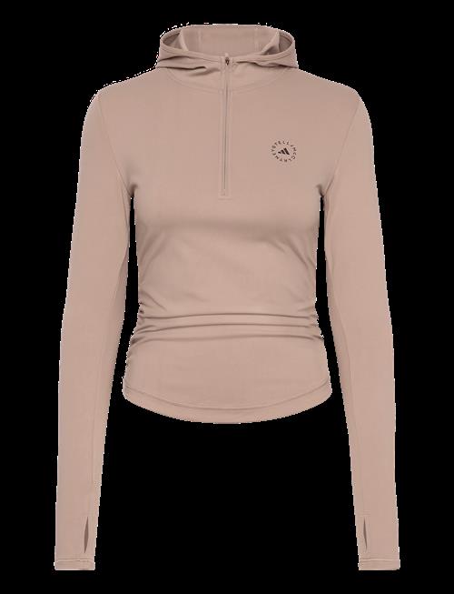 adidas by Stella McCartney | Asmc Std Ls Tee | XL