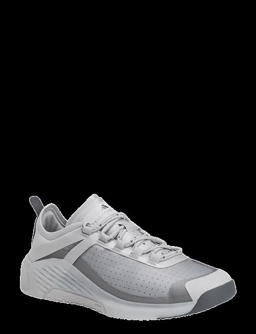 adidas by Stella McCartney | Asmc Training Dropset 4 | 37 1/3