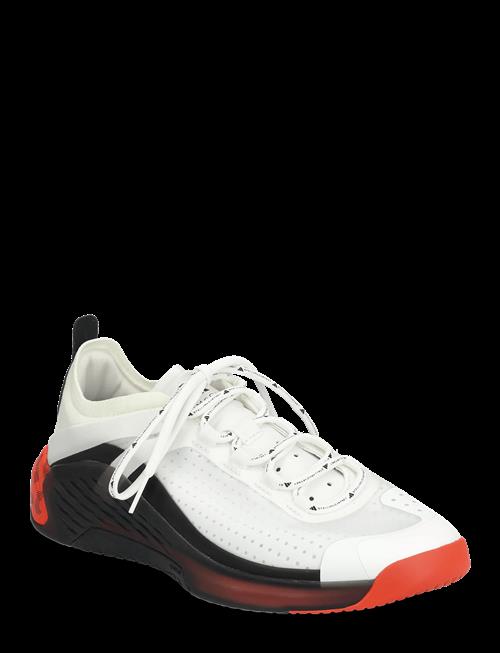 adidas by Stella McCartney | Asmc Training Dropset 4 | 39 1/3