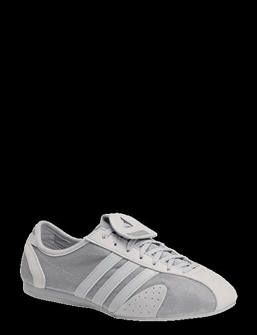 adidas by Stella McCartney | Asmc Spw 76 Metallic | 37 1/3