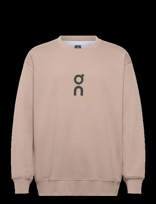 On | Club Crew | S