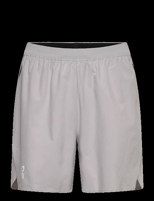 On | Train Shorts | L