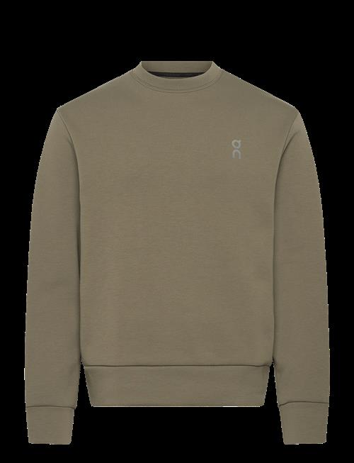 On | Focus Tech Crew | M