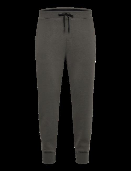 On | Focus Tech Sweatpants | S