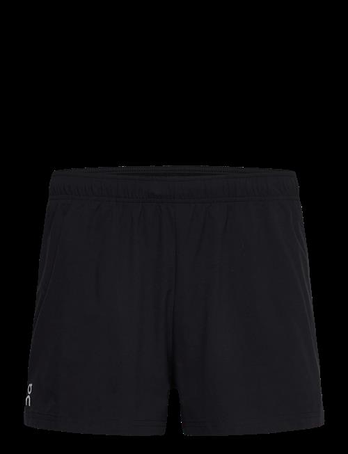 On | 3" Core Shorts | S