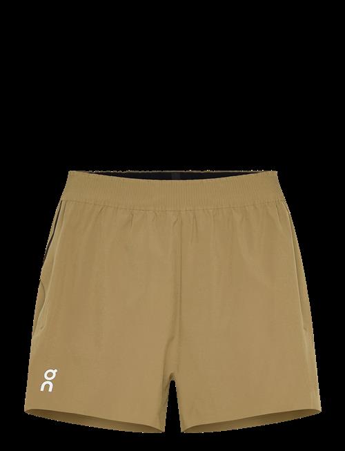 On | Train Shorts | M