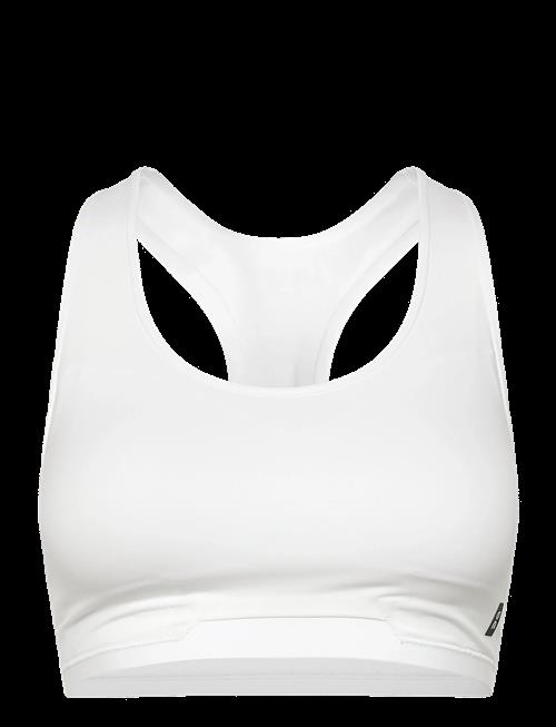 On | Train Bra | S