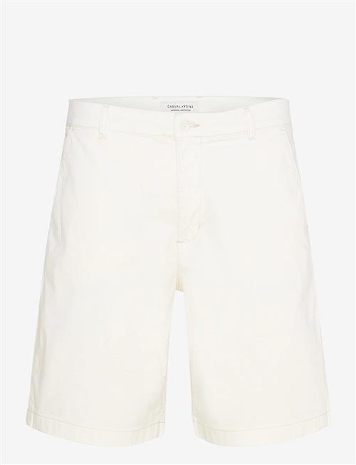 Casual Friday | Cfbennet Shorts | S