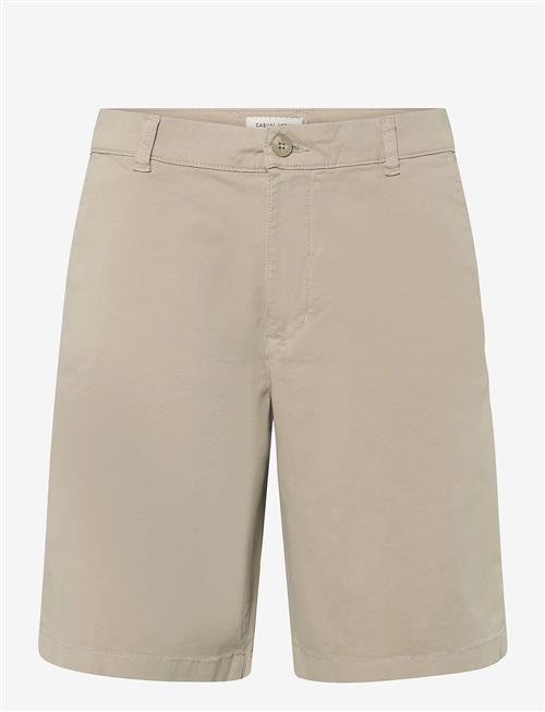 Casual Friday | Cfbennet Shorts | M