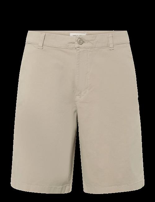 Casual Friday | Cfbennet Shorts | XXL
