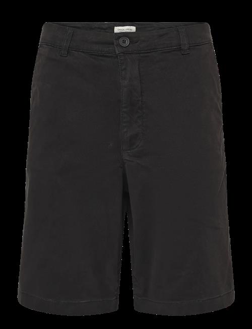 Casual Friday | Cfbennet Shorts | XXL