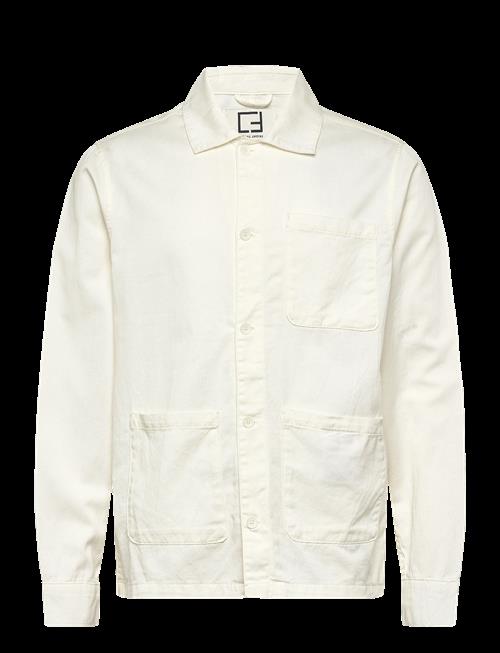 Casual Friday | Cfnorris 0185 Linen Mix Jacket | S