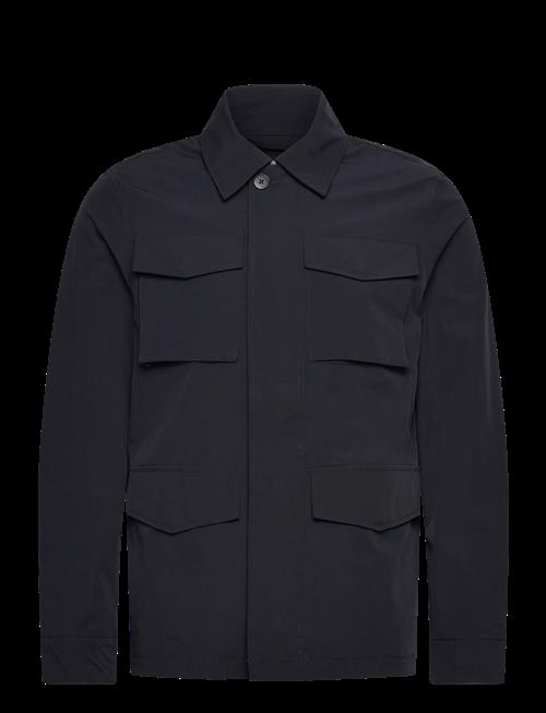 Casual Friday | Cfeide M65 Jacket | XL