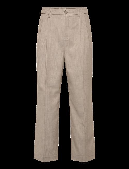 Casual Friday | Cfgrant 0253 Pinstriped Pant | 29 x 32