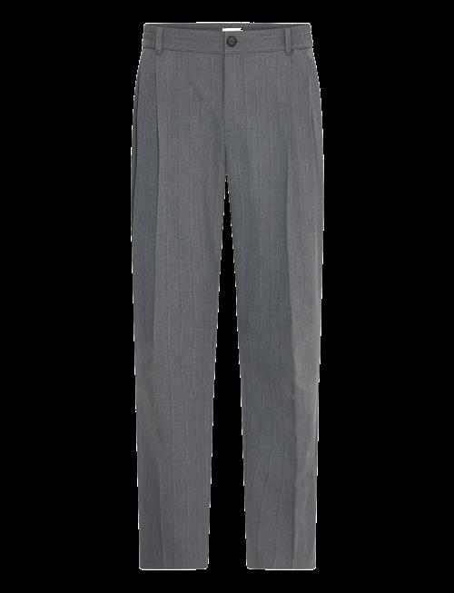 Casual Friday | Cfmarc 2.0 Striped Pants | 33 x 32