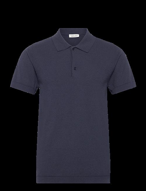 Casual Friday | Cfsvahl 0258 Polo | L