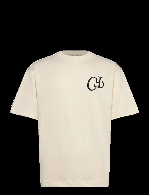 Casual Friday | Cfkarlberg Relaxed Tee | S