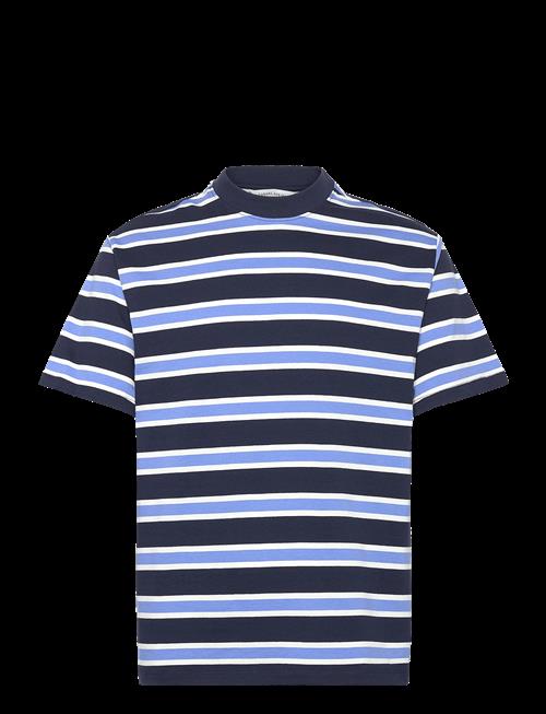 Casual Friday | Cfmoberg 0255 Relaxed Tee | L