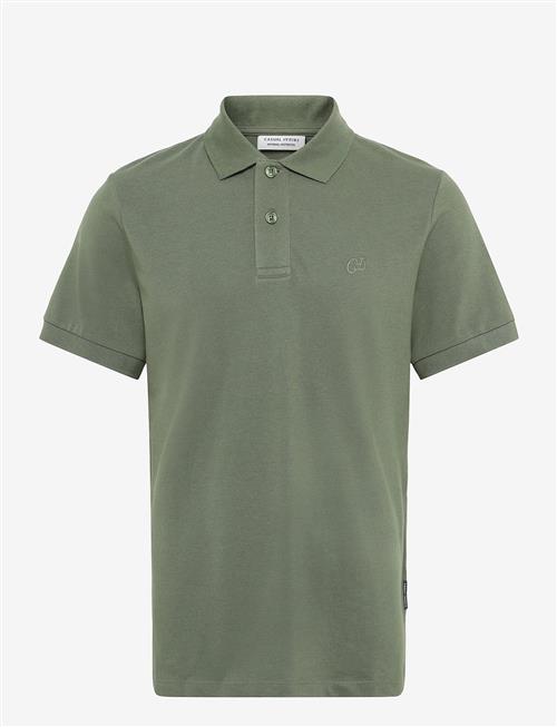 Casual Friday | Cfsolheim 0257 Polo Pique | XL