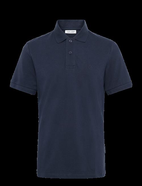 Casual Friday | Cfsolheim 0257 Polo Pique | XL