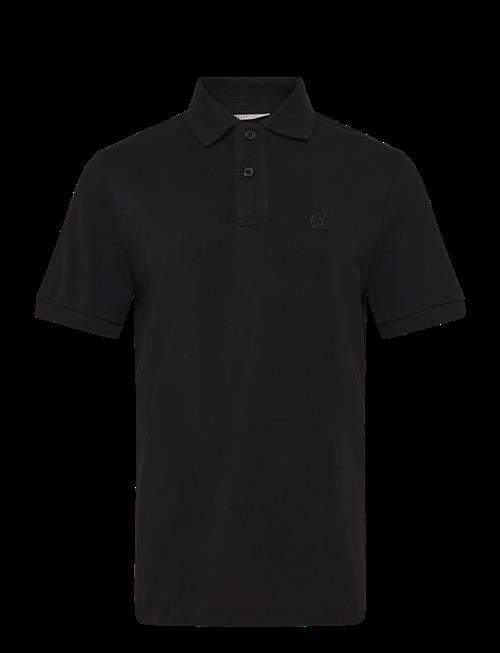 Casual Friday | Cfsolheim 0257 Polo Pique | XXXL