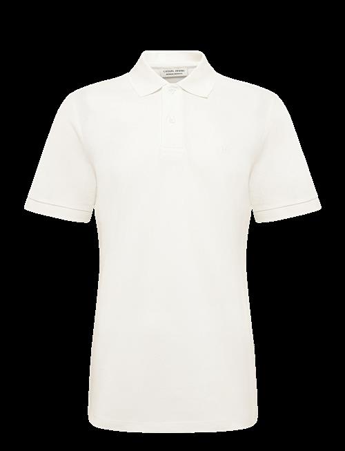 Casual Friday | Cfsolheim 0257 Polo Pique | XXXL