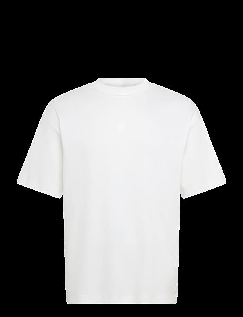 Casual Friday | Cfekberg Relaxed T-Shirt | L