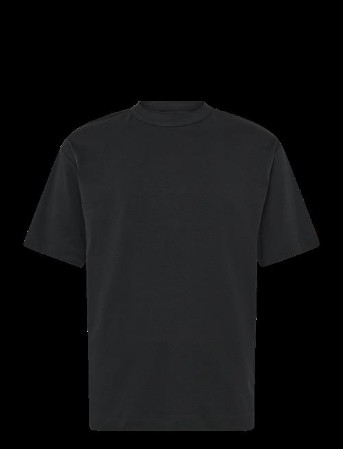 Casual Friday | Cfekberg Relaxed T-Shirt | L