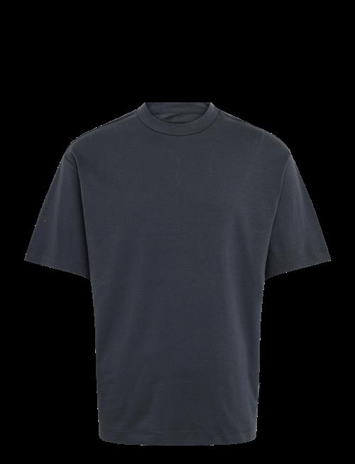 Casual Friday | Cfekberg Relaxed T-Shirt | XL