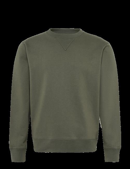 Se Casual Friday | Cfpersson 0261 Crew Neck Sweat | S hos Booztlet