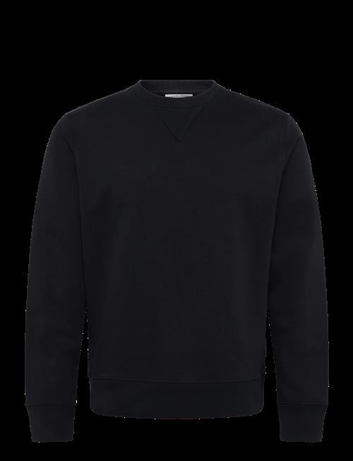 Casual Friday | Cfpersson 0261 Crew Neck Sweat | XXL