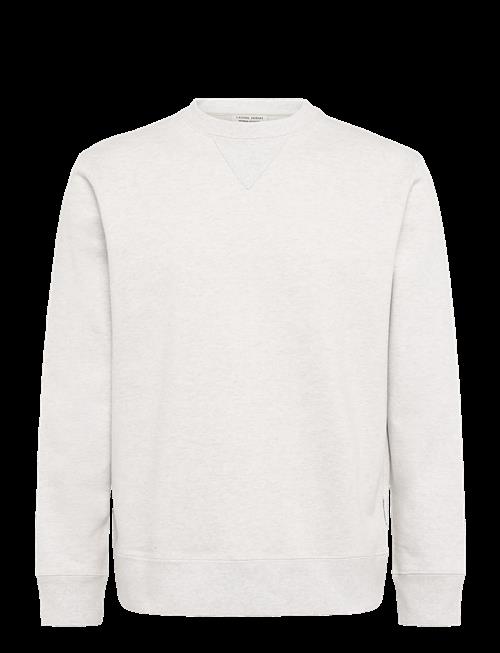 Casual Friday | Cfpersson 0261 Crew Neck Sweat | XXL