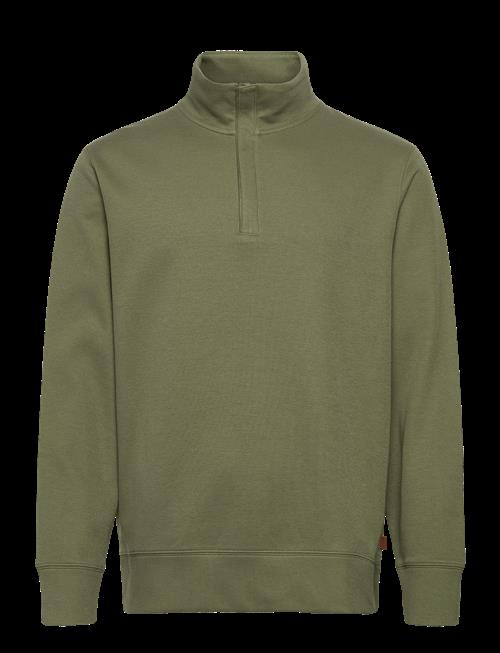 Gant | Light Sacker Half Zip | M