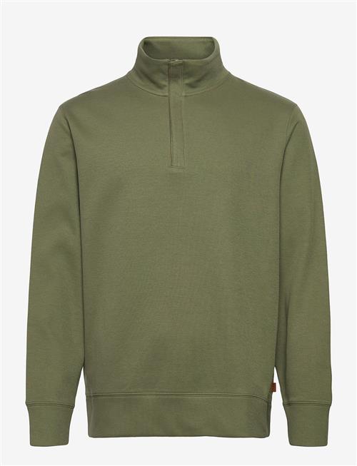 Gant | Light Sacker Half Zip | XXL
