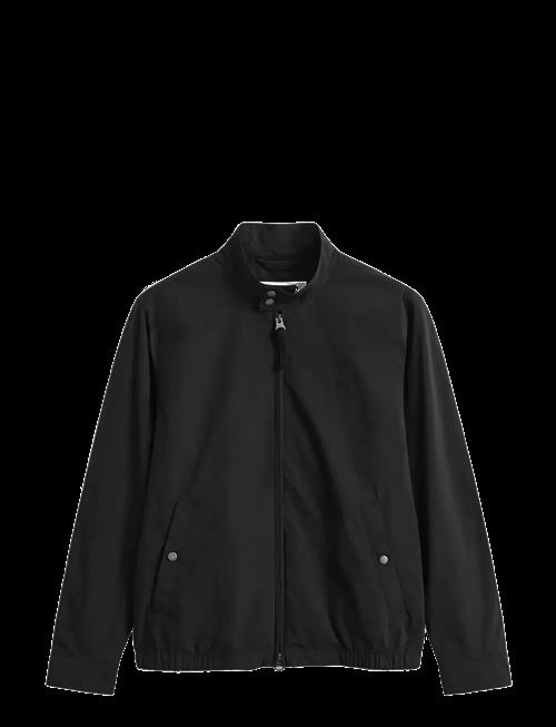 Gant | Lightweight Harrington Jacket | XXXL