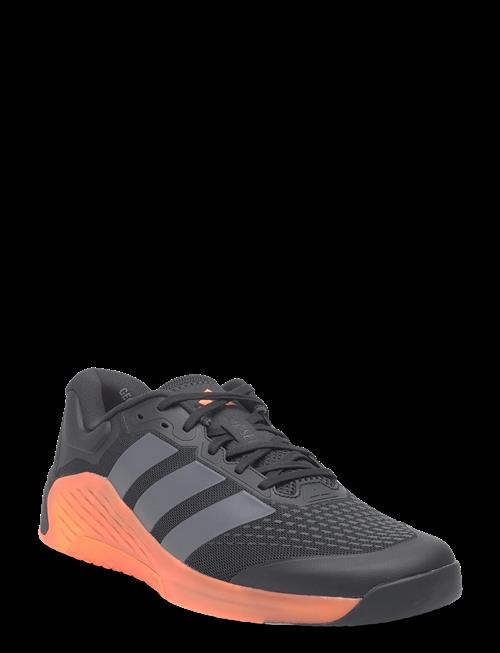 adidas Performance | Dropset 4 Trainer M | 44 2/3