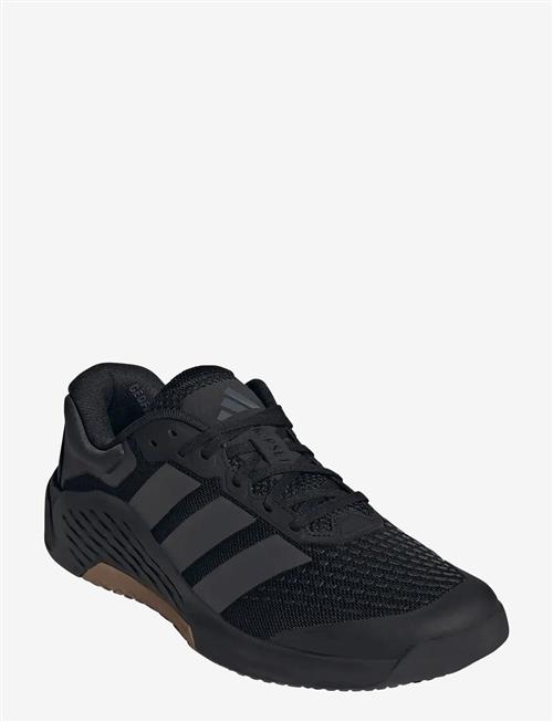 adidas Performance | Dropset 4 Trainer M | 40 2/3