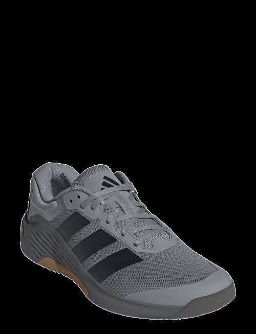 adidas Performance | Dropset 4 Trainer M | 43 1/3