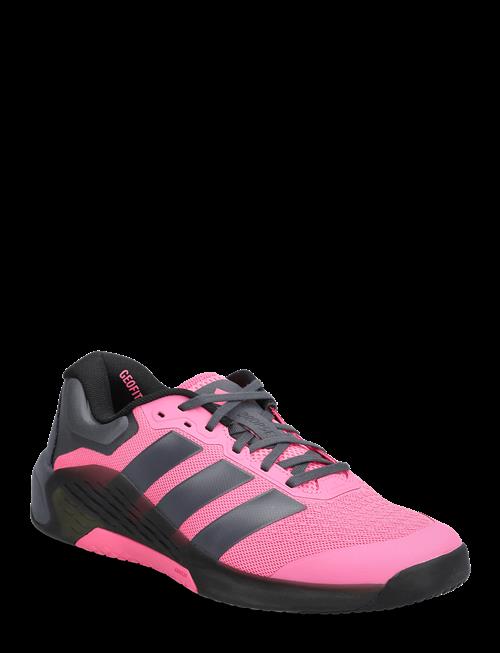 adidas Performance | Dropset 4 Power Trainer M | 40