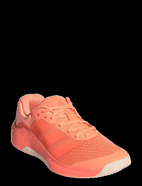 adidas Performance | Dropset 4 Power Trainer W | 39 1/3